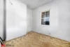 31 Purcell Street, Portland, NSW 2847-Image