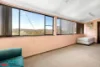 31 Purcell Street, Portland, NSW 2847-Image