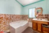 31 Purcell Street, Portland, NSW 2847-Image