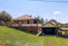 31 Purcell Street, Portland, NSW 2847-Image