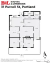 31 Purcell Street, Portland, NSW 2847-Floorplan