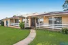 31 Purnell Street, Kallangur, Qld 4503