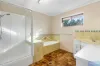 31 Purnell Street, Kallangur, Qld 4503-Image