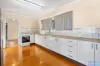 31 Purnell Street, Kallangur, Qld 4503-Image