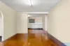 31 Purnell Street, Kallangur, Qld 4503-Image