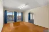 31 Purnell Street, Kallangur, Qld 4503-Image