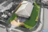 31 Purnell Street, Kallangur, Qld 4503-Image