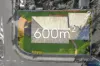 31 Purnell Street, Kallangur, Qld 4503-Image