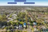 31 Purnell Street, Kallangur, Qld 4503-Image