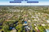 31 Purnell Street, Kallangur, Qld 4503-Image