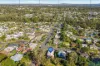 31 Purnell Street, Kallangur, Qld 4503-Image