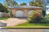31 Purnell Street, Kallangur, Qld 4503-Image