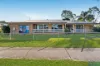 31 Purnell Street, Kallangur, Qld 4503-Image
