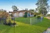 31 Purnell Street, Kallangur, Qld 4503-Image