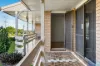31 Purnell Street, Kallangur, Qld 4503-Image