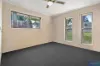 31 Purnell Street, Kallangur, Qld 4503-Image