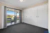31 Purnell Street, Kallangur, Qld 4503-Image