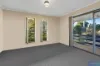 31 Purnell Street, Kallangur, Qld 4503-Image