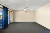 31 Purnell Street, Kallangur, Qld 4503-Image