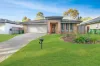 31 Pyrus Place, Redland Bay, Qld 4165