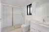 31 Pyrus Place, Redland Bay, Qld 4165-Image