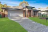 31 Pyrus Place, Redland Bay, Qld 4165-Image