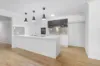 31 Pyrus Place, Redland Bay, Qld 4165-Image