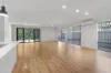 31 Pyrus Place, Redland Bay, Qld 4165-Image