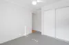 31 Pyrus Place, Redland Bay, Qld 4165-Image