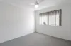 31 Pyrus Place, Redland Bay, Qld 4165-Image