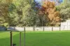 31 Pyrus Place, Redland Bay, Qld 4165-Image