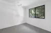 31 Pyrus Place, Redland Bay, Qld 4165-Image