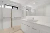 31 Pyrus Place, Redland Bay, Qld 4165-Image