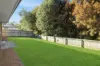 31 Pyrus Place, Redland Bay, Qld 4165-Image
