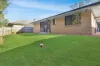31 Pyrus Place, Redland Bay, Qld 4165-Image