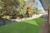 31 Pyrus Place, Redland Bay, Qld 4165-Image