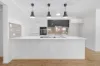 31 Pyrus Place, Redland Bay, Qld 4165-Image