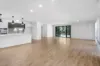 31 Pyrus Place, Redland Bay, Qld 4165-Image
