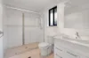 31 Pyrus Place, Redland Bay, Qld 4165-Image