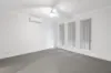 31 Pyrus Place, Redland Bay, Qld 4165-Image