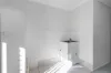 31 Pyrus Place, Redland Bay, Qld 4165-Image