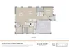 31 Pyrus Place, Redland Bay, Qld 4165-Floorplan