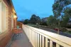 31 Quail Way, Rowville, Vic 3178-Image