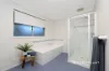 31 Quail Way, Rowville, Vic 3178-Image