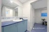 31 Quail Way, Rowville, Vic 3178-Image
