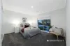 31 Quail Way, Rowville, Vic 3178-Image