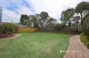 31 Quail Way, Rowville, Vic 3178-Image
