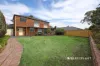 31 Quail Way, Rowville, Vic 3178-Image