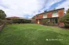 31 Quail Way, Rowville, Vic 3178-Image