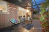 31 Quail Way, Rowville, Vic 3178-Image